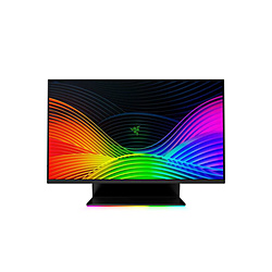Razer RZ39-03500100-R3J1 Raptor 27