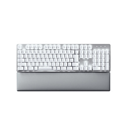 Razer Pro Type Ultra JP RZ03-04110800-R3J1
