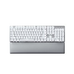 Razer Pro Type Ultra RZ03-04110100-R3M1