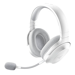 Razer RZ04-03800200-R3M1 Barracuda X Mercury White