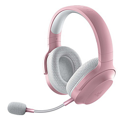 Razer RZ04-03800300-R3M1 Barracuda X Quartz Pink