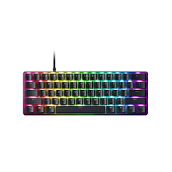 Razer Huntsman Mini Analog(英語配列) RZ03-04340100-R3M1