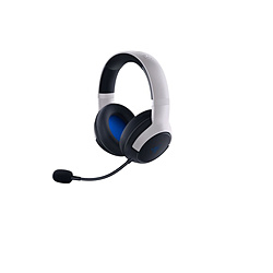 Razer RZ04-03980100-R3M1 Kaira for PlayStation