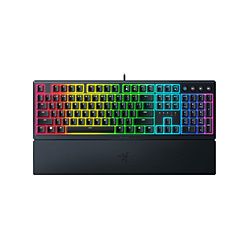 Razer Ornata V3(英語配列) RZ03-04460100-R3M1