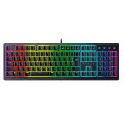 Razer Ornata V3 RZ03-04461400-R3J1
