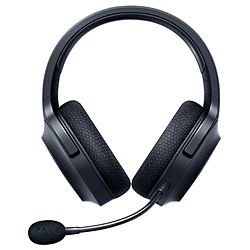 Razer RZ04-04430100-R3M1 Barracuda X ブラック