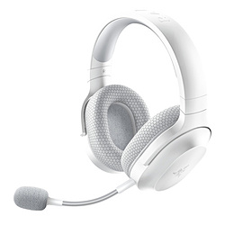 Razer RZ04-04430200-R3M1 Barracuda X Mercury White