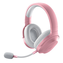 Razer RZ04-04430300-R3M1 Barracuda X Quartz Pink
