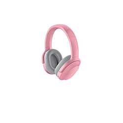 Razer RZ04-03790300-R3M1 Barracuda Quartz Pink