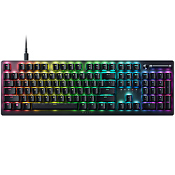 Razer DeathStalker V2(Linear・英語配列) RZ03-04500100-R3M1