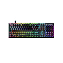 Razer DeathStalker V2(Linear) RZ03-04501400-R3J1