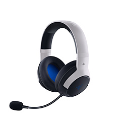 Razer RZ04-03980200-R3A1 Kaira HyperSpeed for PlayStation 5