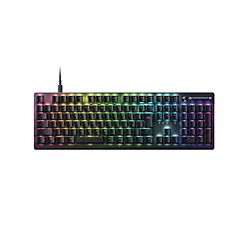 Razer DeathStalker V2(Clicky) RZ03-04503100-R3J1