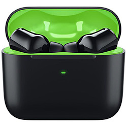Razer RZ12-03820200-R3A1 Hammerhead HyperSpeed for Xbox