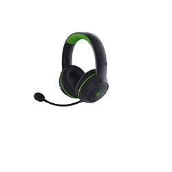 Razer RZ04-04480100-R3M1 Kaira HyperSpeed for Xbox ブラック