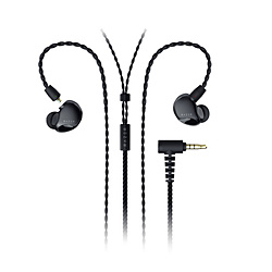 Razer RZ12-04450100-R3M1 ゲーミングイヤホン Moray