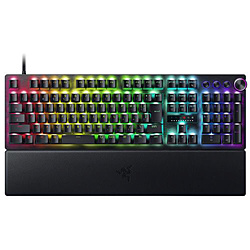 Razer Huntsman V3 Pro RZ03-04971300-R3J1