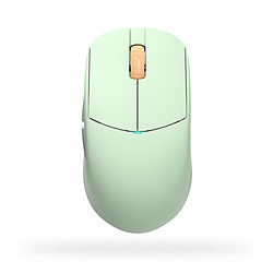 LAMZU Atlantis Mini Pro (4K Compatible) マッチャグリーン LAMZU-00004-MGRN