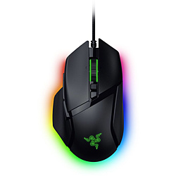 Razer Basilisk V3 35K RZ01-05230100-R3M1