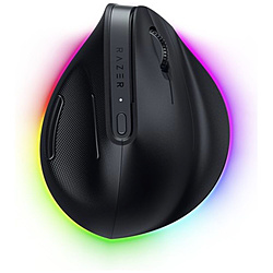 Razer Pro Click V2 Vertical Edition(縦型) RZ01-05250100-R3A1