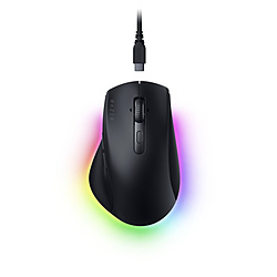 Razer Pro Click V2 ブラック RZ01-03900100-R3M1