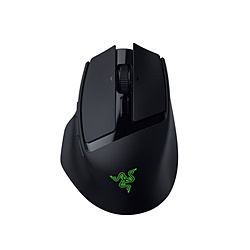 Razer Basilisk Mobile RZ01-04310100-R3A1