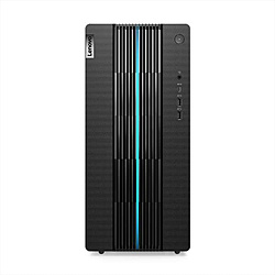 Lenovo 90T100BNJP ゲーミングデスクトップパソコン IdeaCentre Gaming 570i ブラック