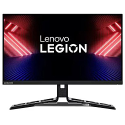 Lenovo 67B7GACBJP Legion R25i-30