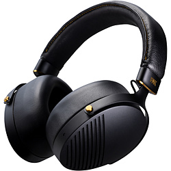 AVIOT ブルートゥースヘッドホン WA-Z1PNK [Bluetooth対応]