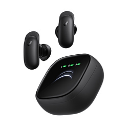 Anker 完全ワイヤレスイヤホン