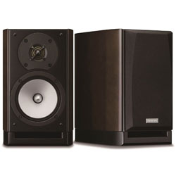 ONKYO ブックシェルフスピーカー INTEC D-212EXTD [ハイレゾ対応 /2本 /2ウェイスピーカー]