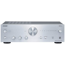 ONKYO プリメインアンプ A-9150S