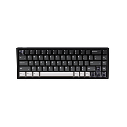 LUMINKEY Magger 68 HE Performance (英語配列) Ano-Black HL017020001
