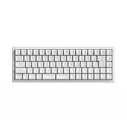 LUMINKEY Magger 68 HE Ultra LuxWhite HL017020011