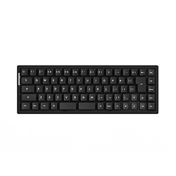 LUMINKEY Magger 68 HE Ultra NoxBlack HL017020011