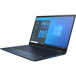 HP 【法人専用】ノートパソコン 646W4PA#ABJ [13.3型 /Windows10 Pro /intel Core i5 /メモリ:8GB /SSD:256GB /無し /日本語版キーボード]