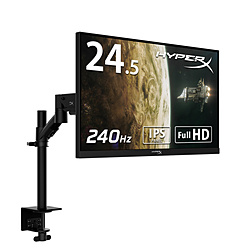 HYPERX 64V62AA#ABJ Armada 25 FHD