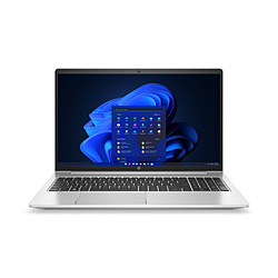 HP ノートパソコン 6X2X3PA#ABJ [15.6型 /Windows10 Pro /intel Core i7 /メモリ:16GB /SSD:256GB /無し]