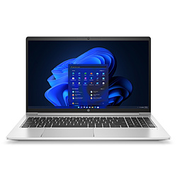 HP ProBook 450 G9 7C4H3PA#ABJ[15.6(FHD)/corei5-1235U/16GB/256GB(SSD)/Win11Pro] [15.6型 /Windows11 Pro /intel Core i5 /メモリ:16GB /SSD:256GB /無し /日本語版キーボード]