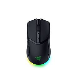 Razer Cobra HyperSpeed RZ01-05570100-R3A1
