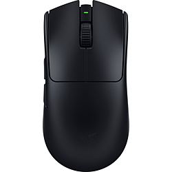 Razer Viper V3 Pro SE RZ01-04550100-R3A1