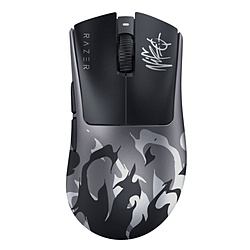 Razer DeathAdder V4 Pro Niko Edition RZ01-05330300-R3M1