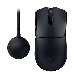Razer Viper V4 Pro ブラック RZ01-05630100-R3A1