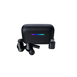 Razer RZ12-05610100-R3A1 Hammerhead V3 HyperSpeed