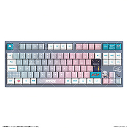 SMARPRISE AMICIS「80HE」 カグラナナ