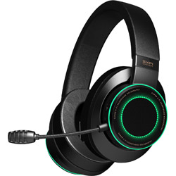 CREATIVE SF-GMR-BK 「Super X-Fi」Creative SXFI Gamer