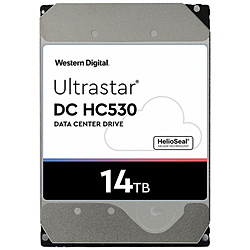 Western Digital WUH721414ALE6L4/WUH721414ALE6L4/