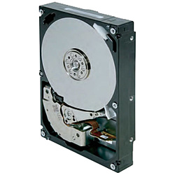 TOSHIBA 内蔵HDD SATA接続 NAS向け MNシリーズ MN07ACA14T/JP [14TB /3.5インチ]