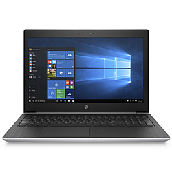 HP ノートパソコン ProBook 470 5LR34PA#ABJ [17.3型 /Windows10 Pro /intel Core i5 /メモリ:8GB /SSD:256GB /無し]