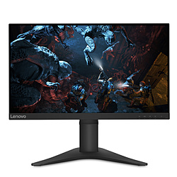 Lenovo 65FEGAC2JP G25-10 ブラック